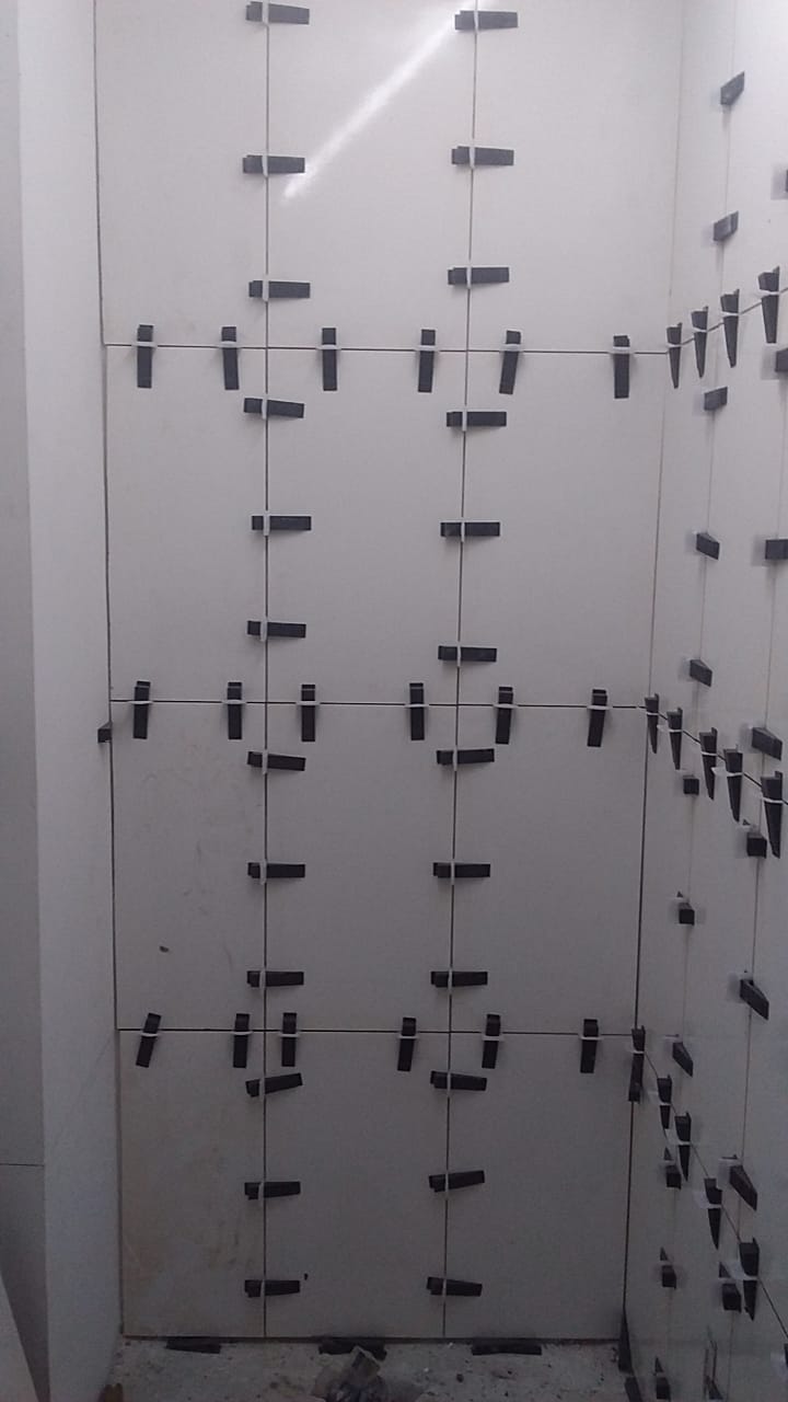 Reformas externas e internas - Imagem 4