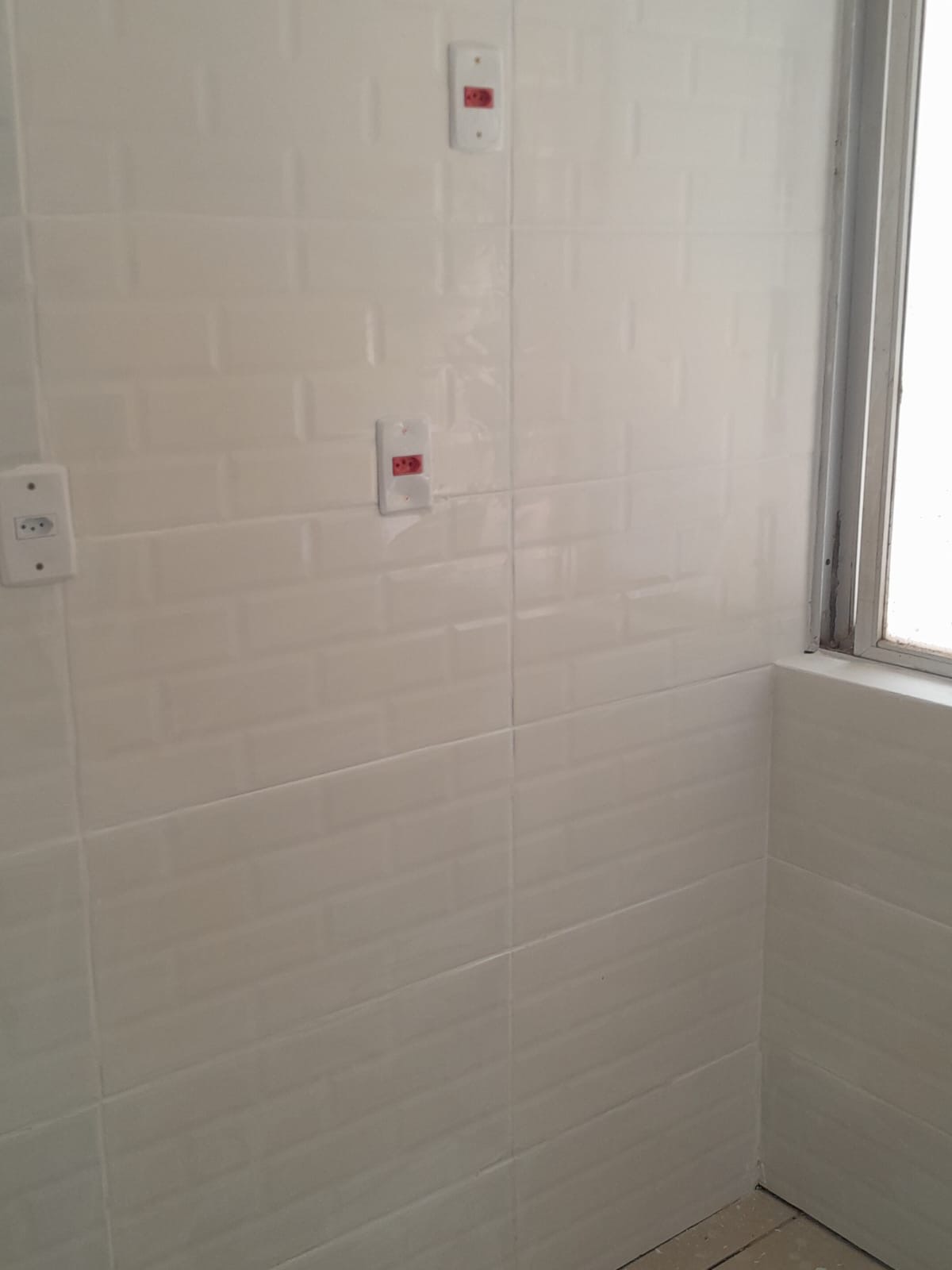 Reformas externas e internas - Imagem 2