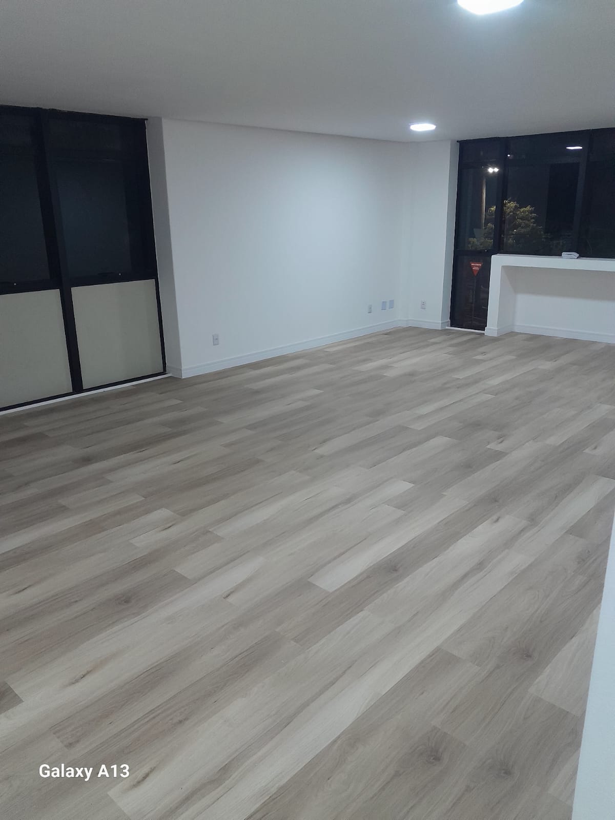 Instalação de Pisos e Rodapés - Imagem 2